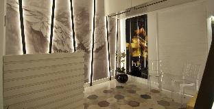 Casa de hóspedes Bdb Rooms Navona Roma