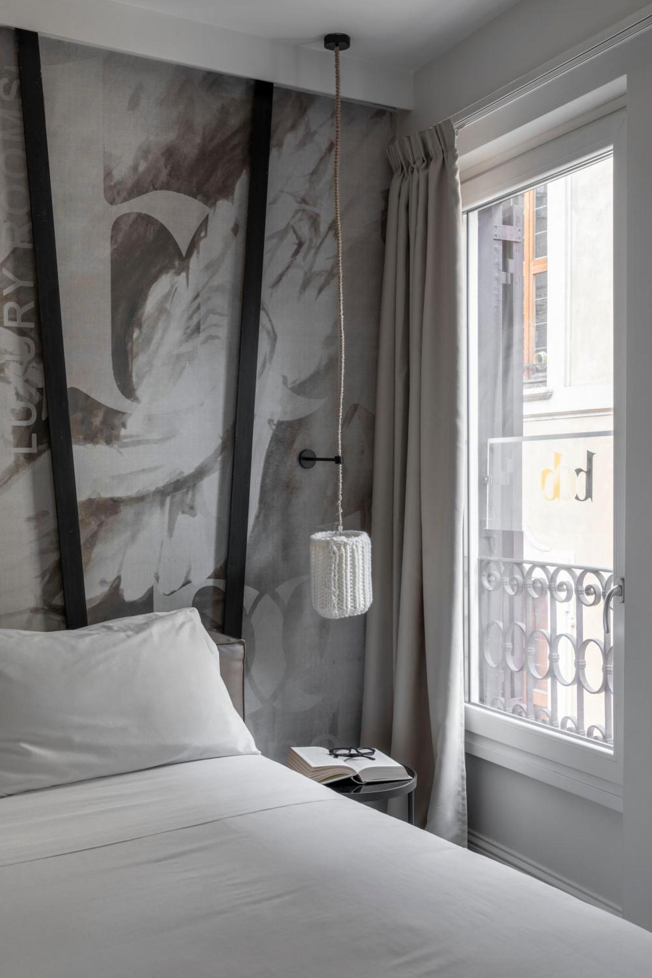 Bdb Rooms Navona Casa de hóspedes Roma