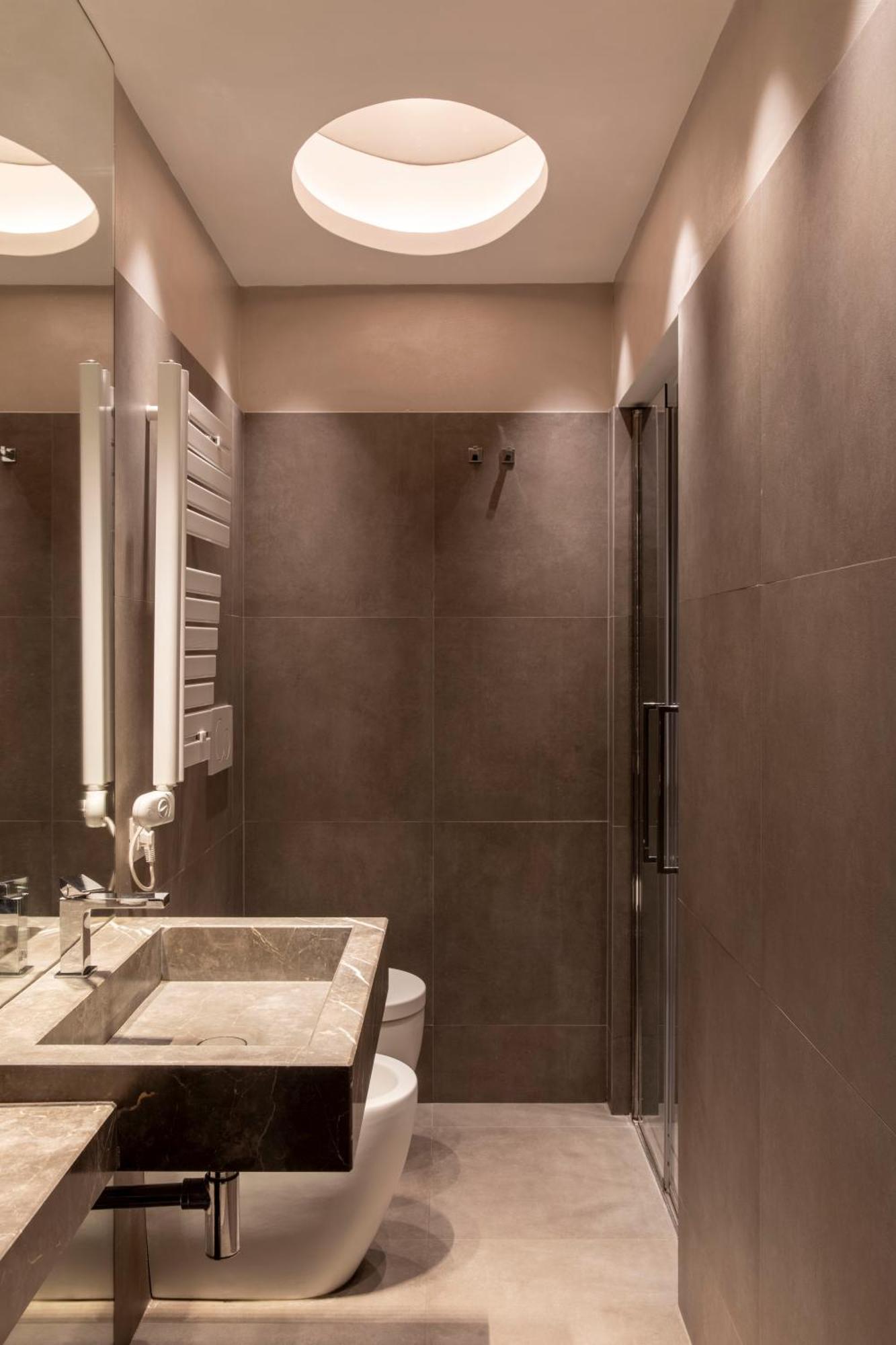 Casa de hóspedes Bdb Rooms Navona 2*