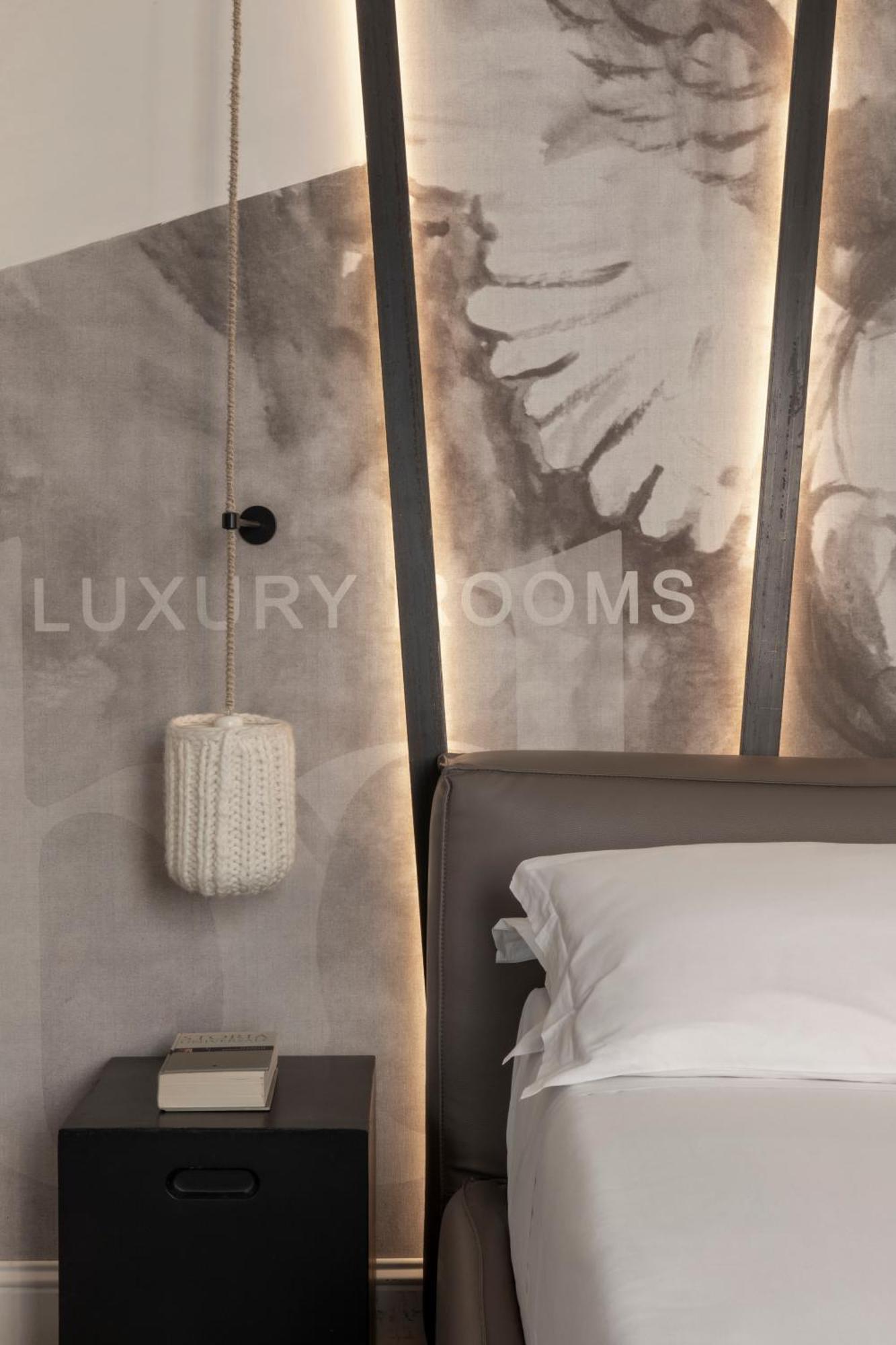 Casa de hóspedes Bdb Rooms Navona
