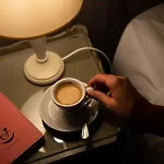 BDB Luxury Rooms Navona Angeli