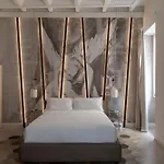 BDB Luxury Rooms Navona Angeli
